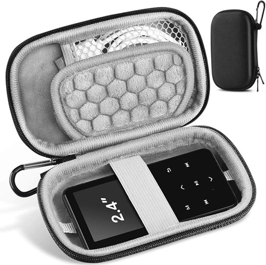 Carrying Case
