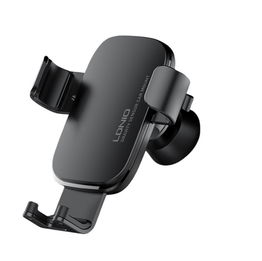 MP3 Car Mount