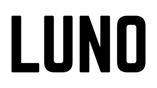 LUNO 3.0