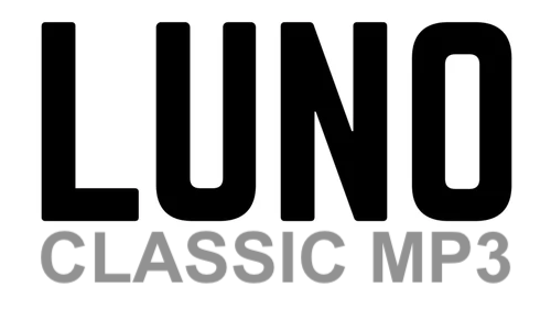 LUNO 3.0